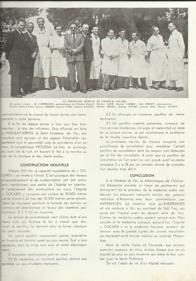 LIVRE Hygiène.médecineet chirurgie au maroc  1949.fes N4.jpg