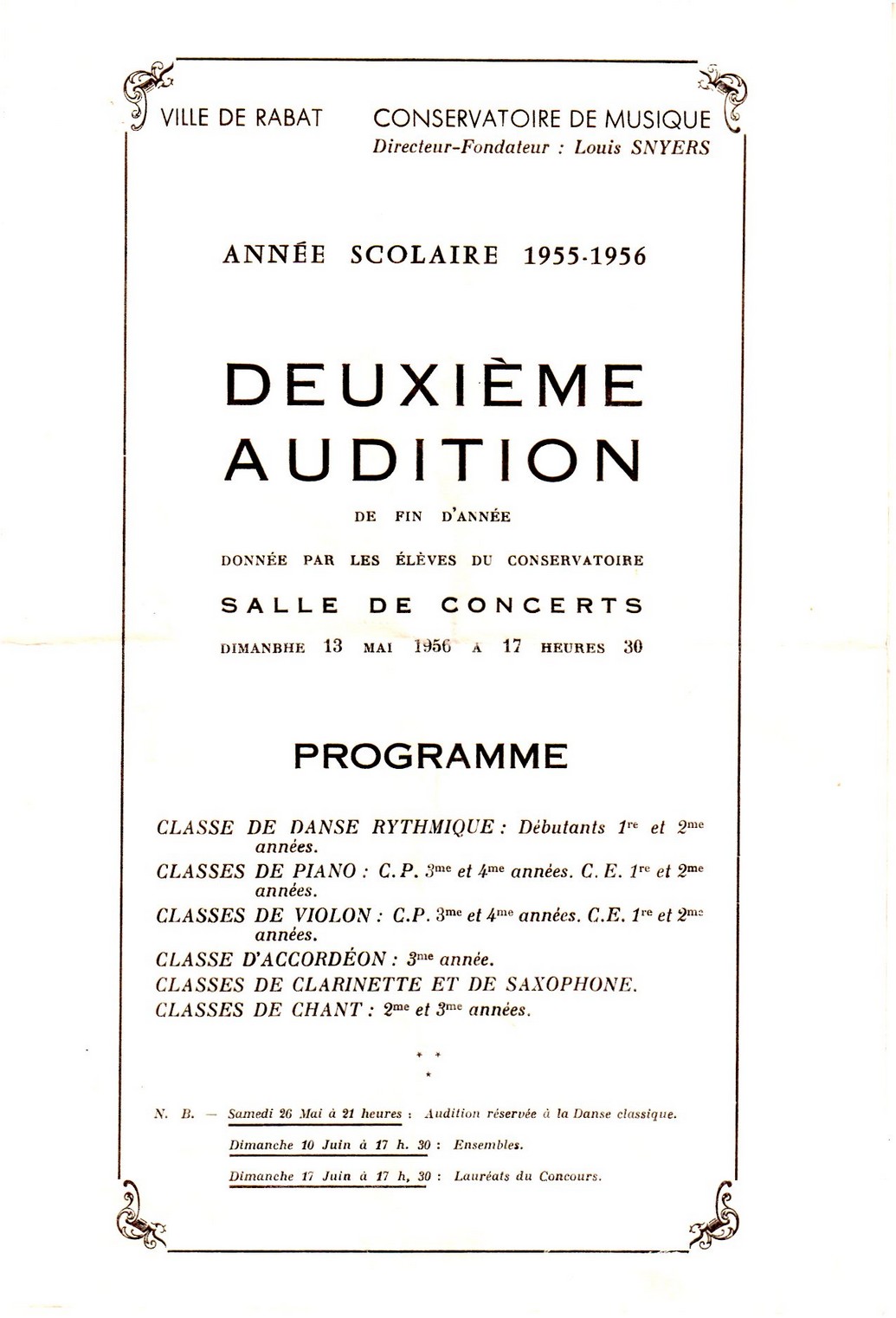 Conservatoire 1955-1956 001.jpg