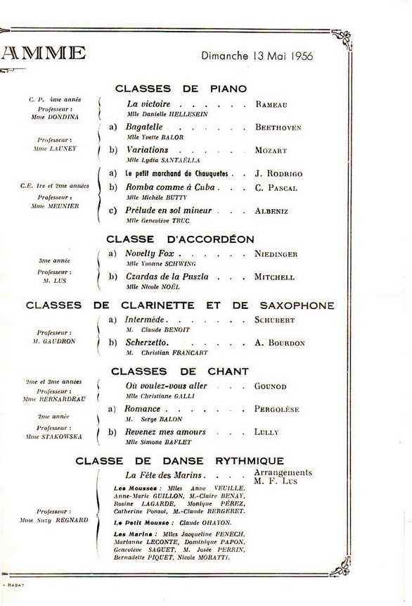 Conservatoire 1955-1956 003.jpg
