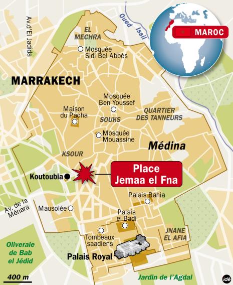 7681421844_plan-de-marrakech-et-localisation-de-la-place-jemaa-el-fna.jpg