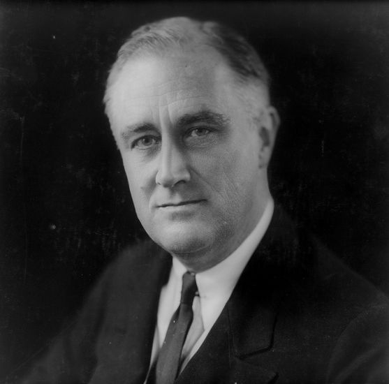 Franklin_Delano_Roosevelt_1933.1.jpg