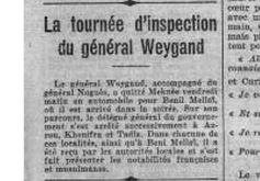 Capture 1941 weygand beni.JPG