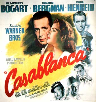 Film Casablanca,1942.jpg
