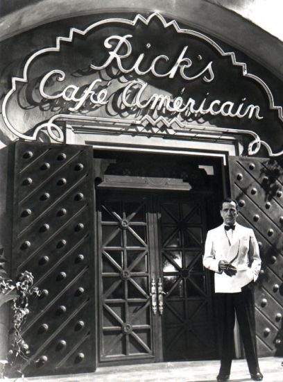 Cafe Rick\'s de Casablanca.1.jpg