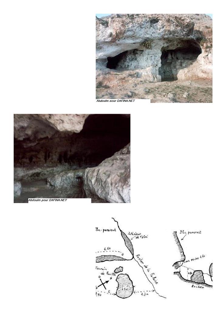 grotte du juif a sefrou.jpg