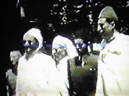 mohammed v à sefrou 1946.JPG