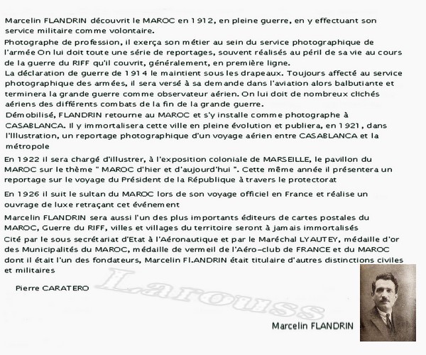 Marcelin Flandrin -1- .jpg