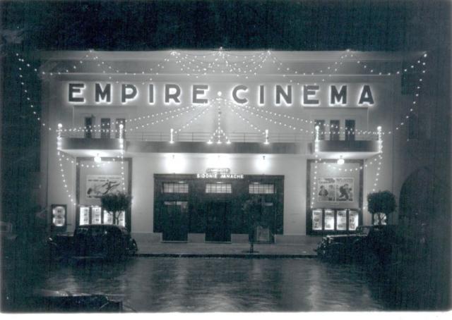 cinema  empire.jpg
