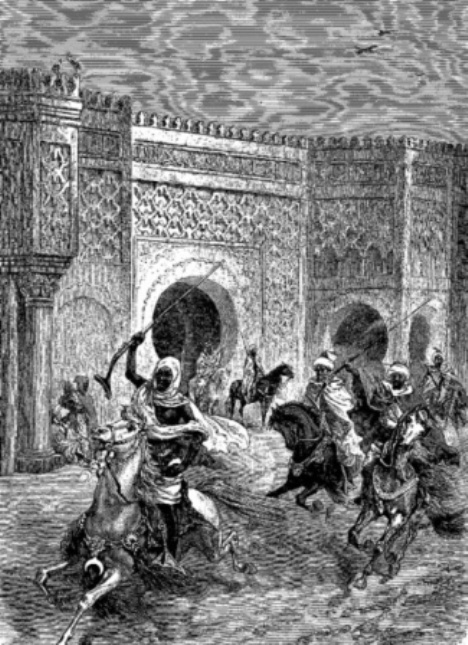 tableau bab mansour.jpg