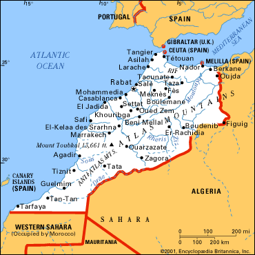 morocco_map.gif