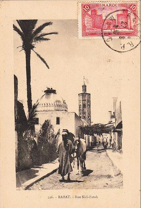 Rabat la rue Sidi Fatah.jpg