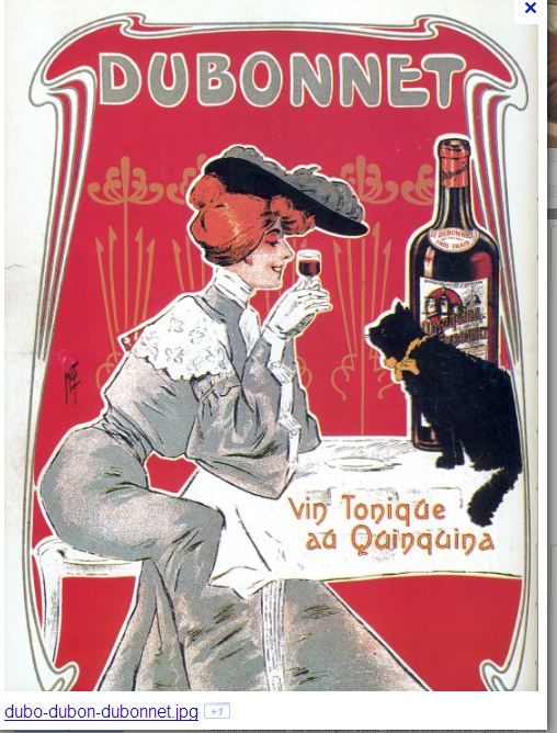 2 dubonnet.JPG