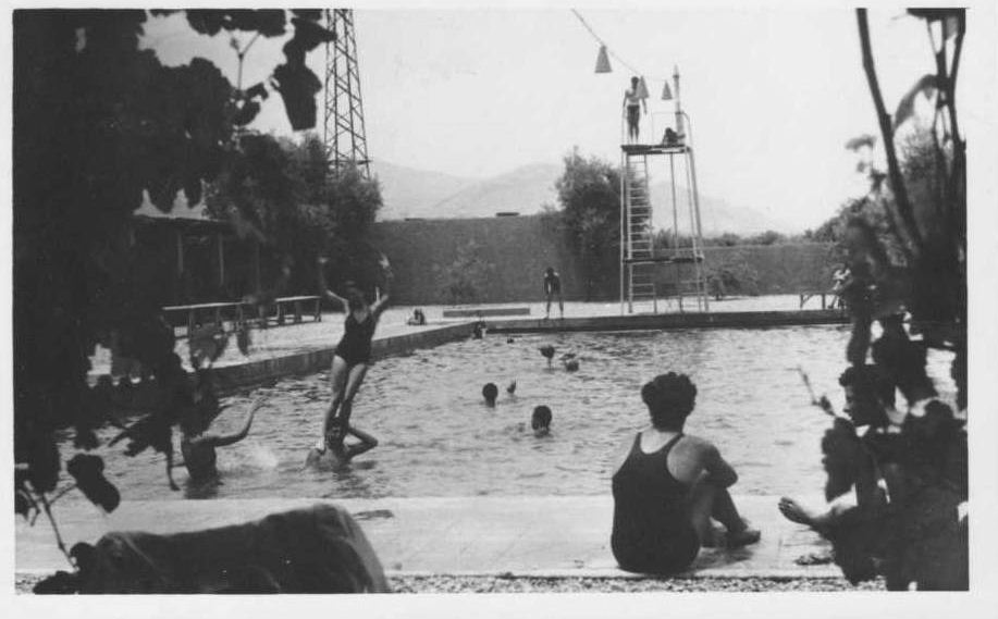 Capture piscine beni 1953.JPG