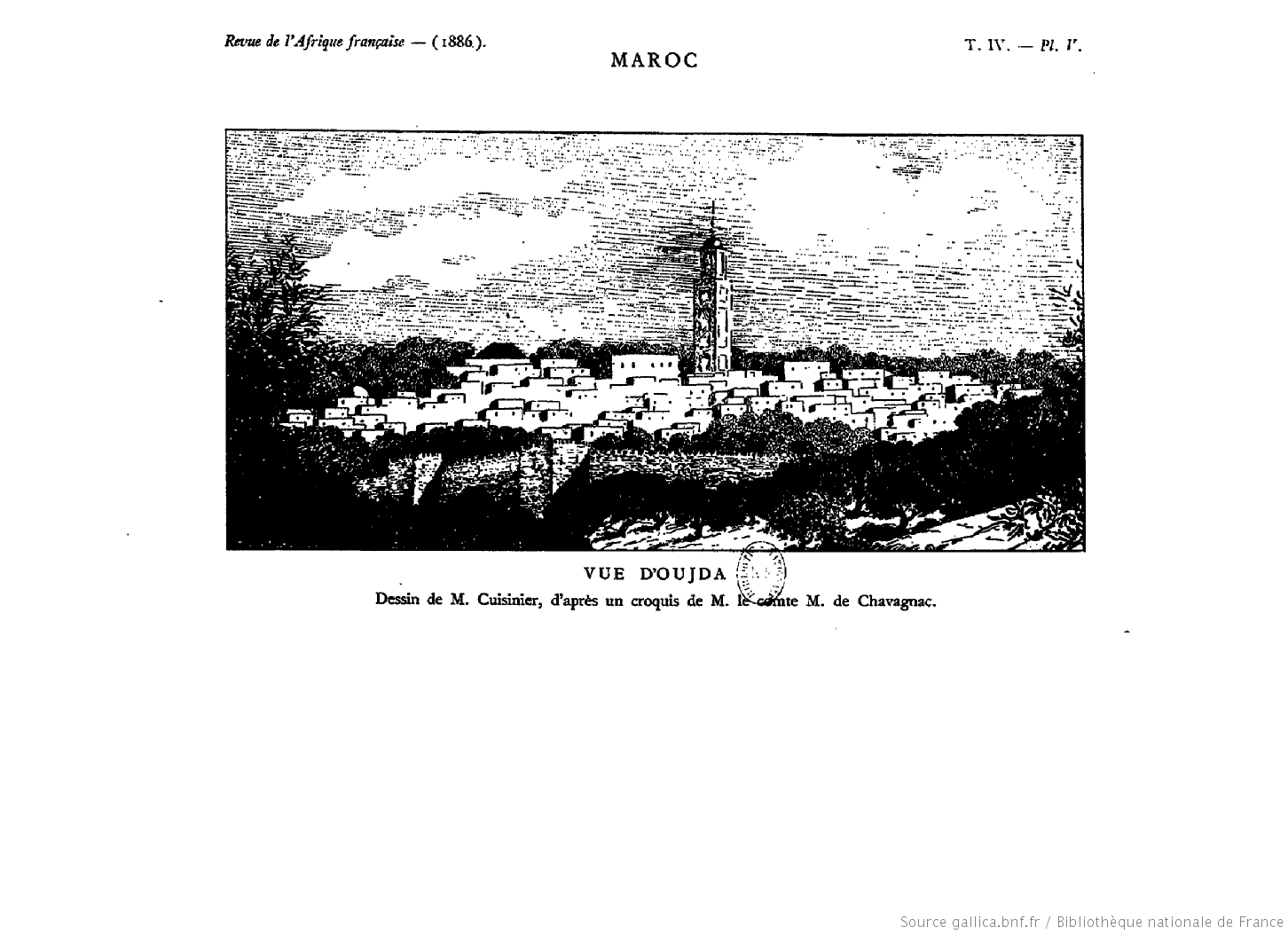 Vue d\'Oujda - 1881.PNG