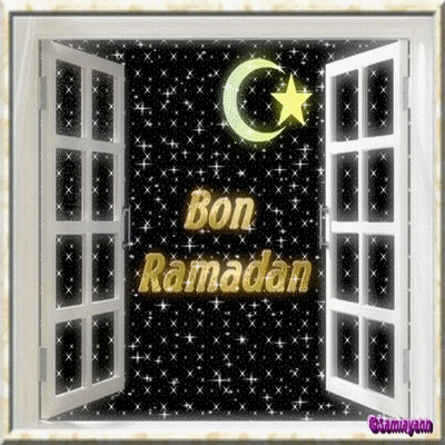 Bon Ramadan 1.gif