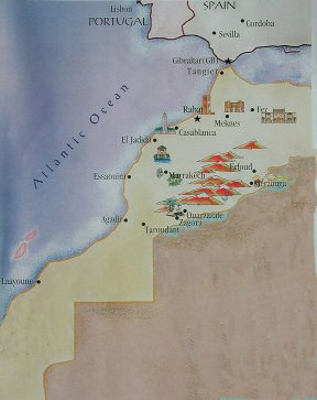 map of berbers areas,morocco.jpg