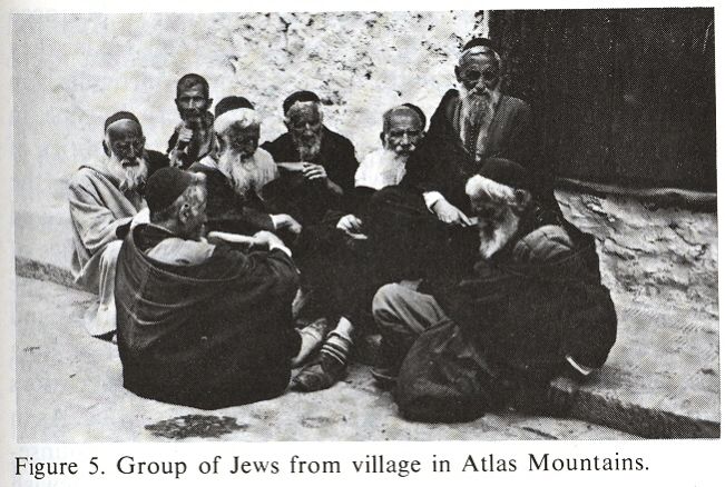 juifs de l\'Atlas.1.jpg
