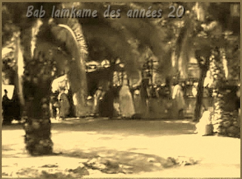SEFROU _Bab Lamkam -1920-.jpg