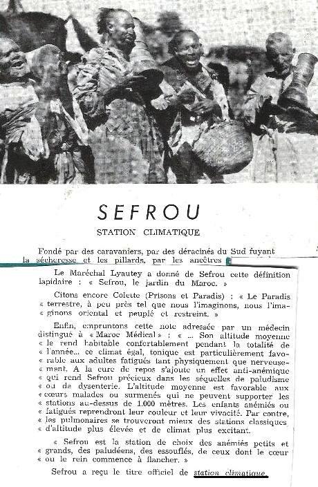 FICHE SIGNALETIQUE DE  SEFROU 1952 SUITE.jpg