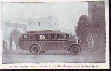 fès-oujda 1931.JPG