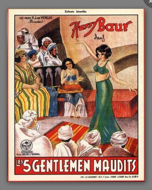 les 5 gentlemen maudits film.jpg