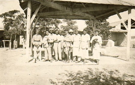 Hôpital Kasbah Tadla 1930.jpg