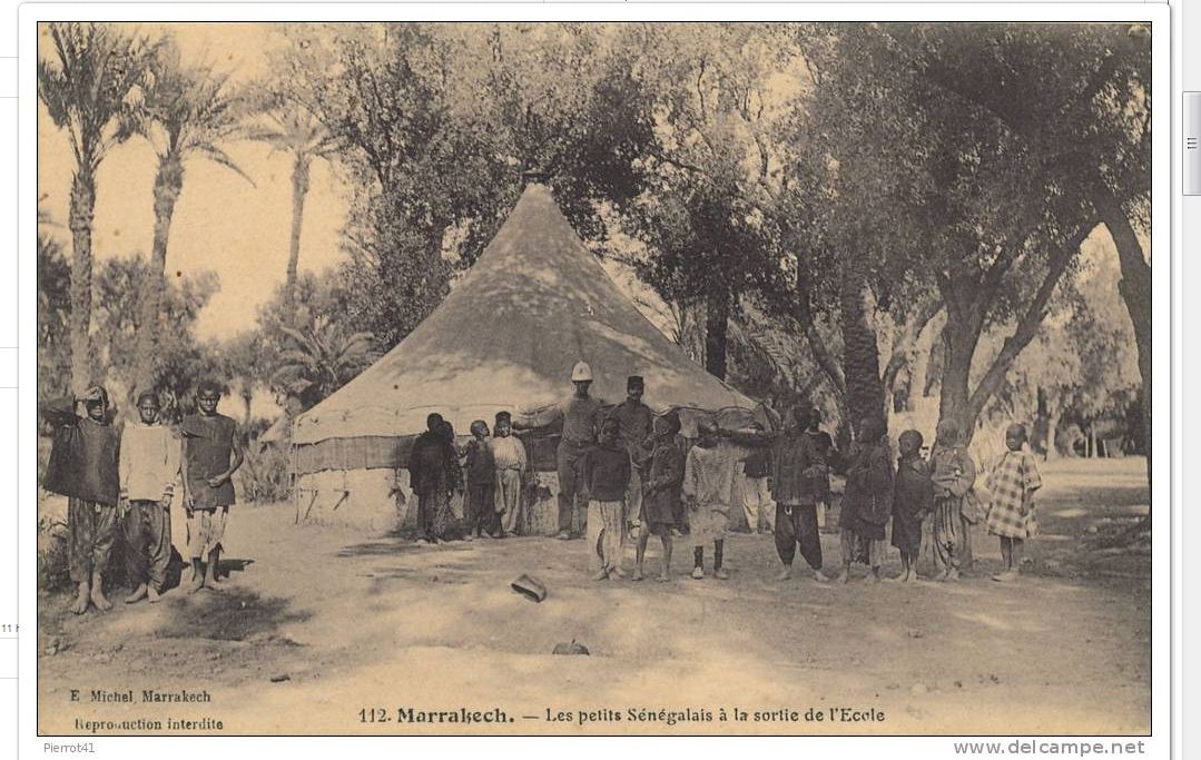 Capture ecole maroc senegalais.JPG