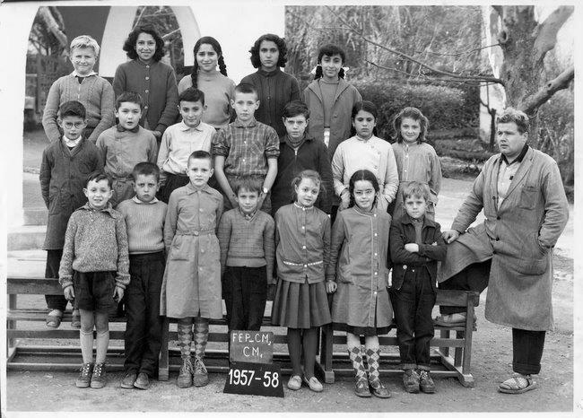 école européenne 1957-58.jpg