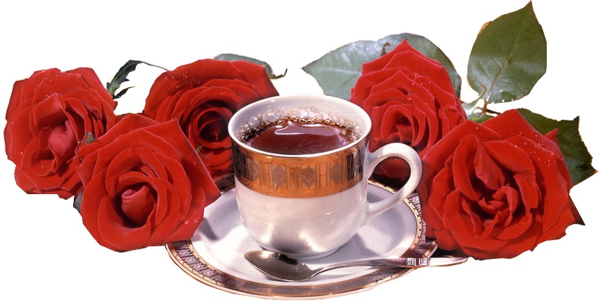 tasse-de-cafe-entouree-de-roses[1].jpg