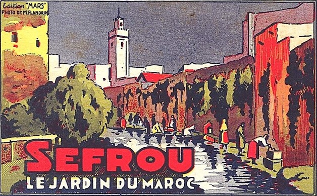 SEFROU ,Jardin du Maroc.jpg