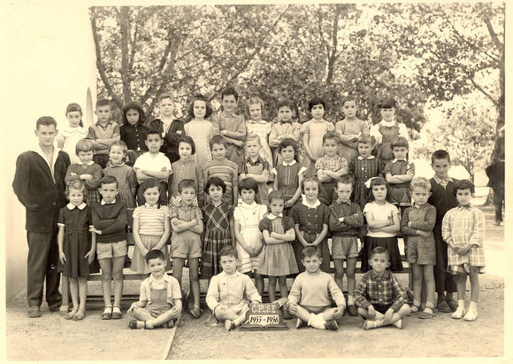 école européenne de sefrou1955.jpg