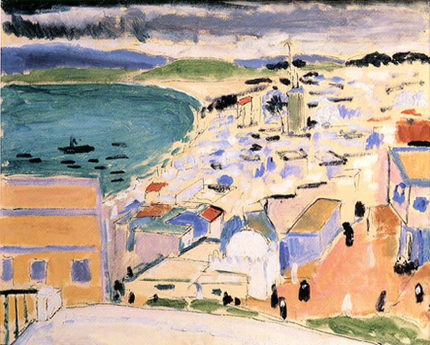 Henri Matisse_VueSurBaie de Tanger 1912.jpg