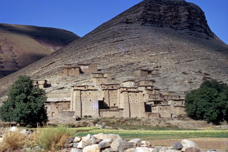 350-Maroc-Village berbère des Aït Bouguemès.jpg