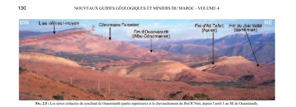 Capture bin ouaouizert photo geologie.JPG