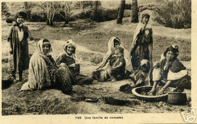 berberes nomades.jpg