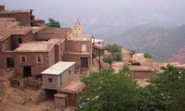 berber_village in high atlas.jpg