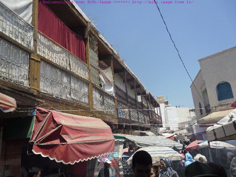 Sefrou-Bab Lamrabaa 04 Rue intérieure-MiNi.jpg