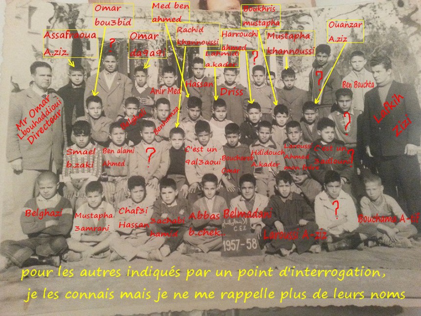 Photo de classe.jpg