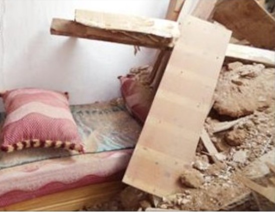 effondrement d\'une maison à Taksebte Sefrou.jpg