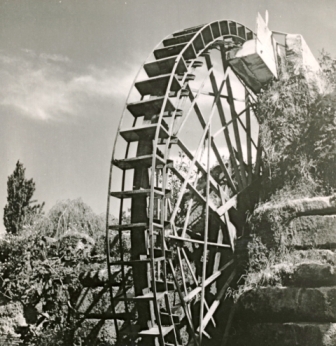 noria du jardin 1939.jpg