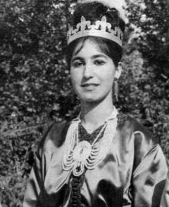 Miss Naîma El Atouk 1966.png