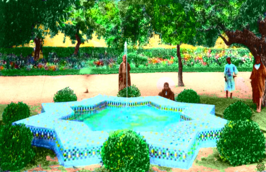 Jardin public Sefrou Fouad.jpg