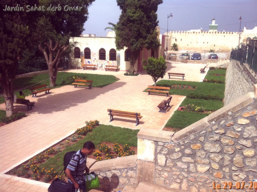 Jardin Sahat Derb Omar.jpg