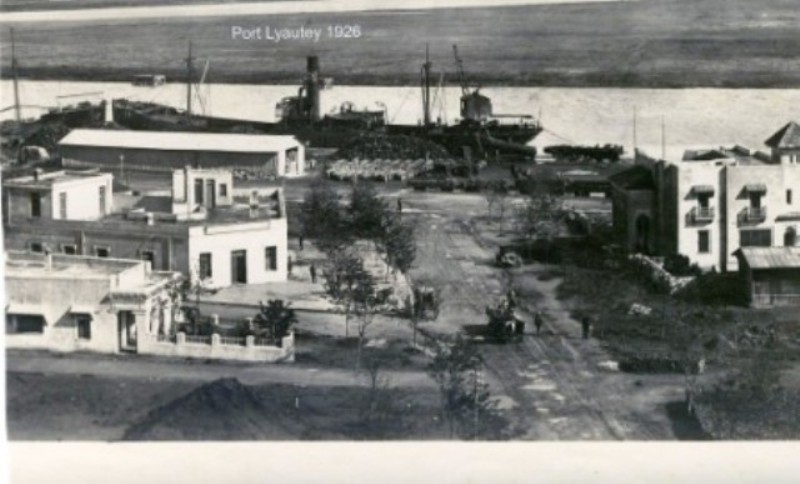Port1.jpg