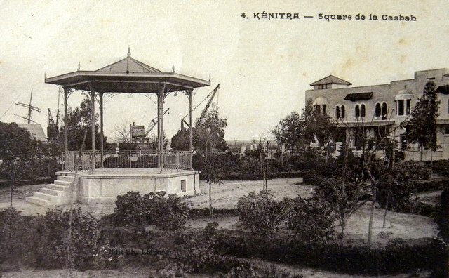 kenitra square.jpg