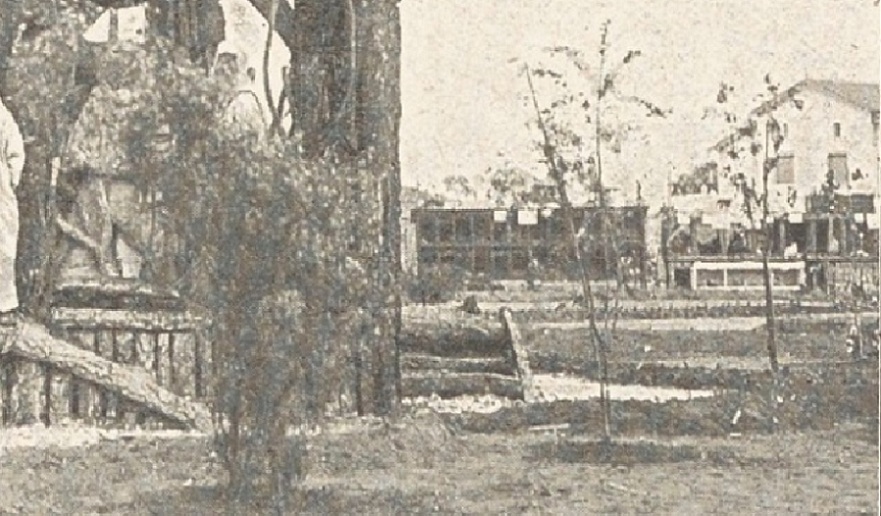 Pavillon des Forêts à la foire de Kénitra (Agrandi).jpg