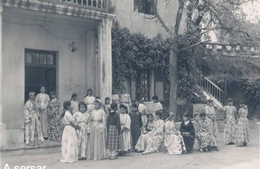 SEFROU ECOLE DE FILLES A BENI MADREK.jpg