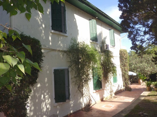 Villa Mussard.jpg
