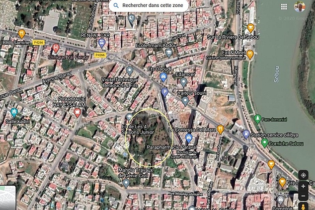 Screenshot_2020-10-13 Google Maps.jpg