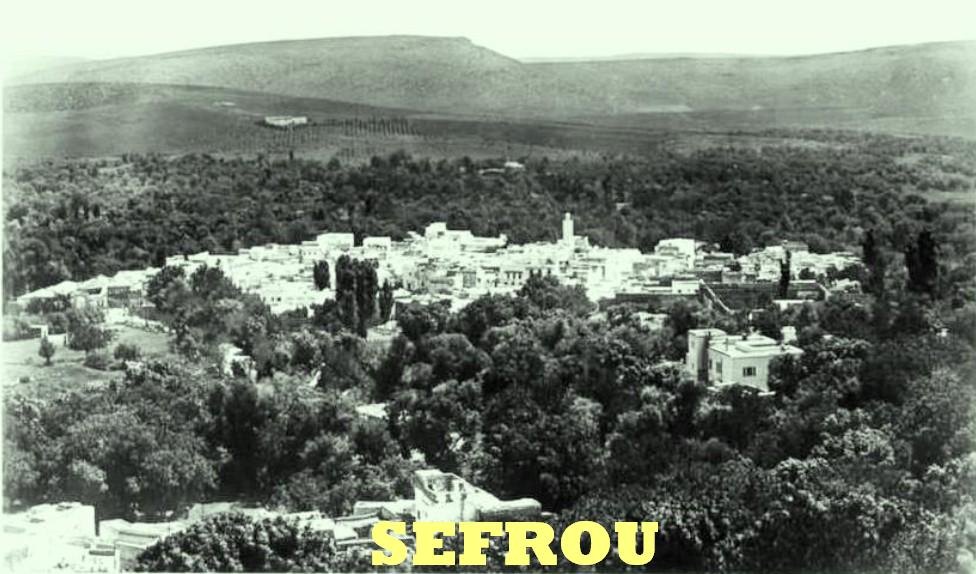 SEFROU 1926.jpg